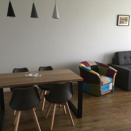 Baltic Apartament z basenem wewnętrznym i zewnętrznym ul Marynarska 4, Sarbinowo Zewnętrze zdjęcie